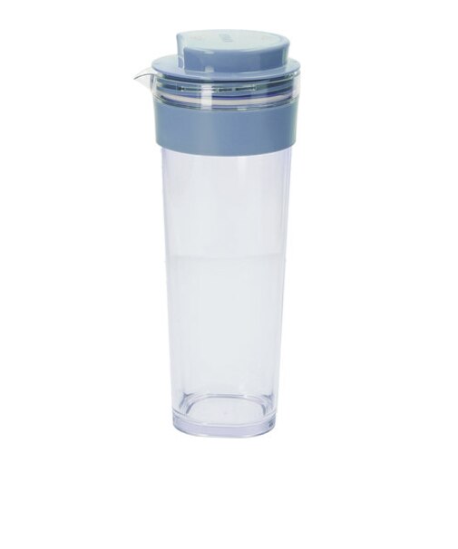 【当商品送料無料】スリムジャグ2 1.1L 通販 タケヤ TAKEYA 1100ml 冷水筒 耐熱 ピッチャー 約 1l 横置き 縦置き タテヨコ