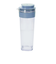 【当商品送料無料】スリムジャグ2 1.1L 通販 タケヤ TAKEYA 1100ml 冷水筒 耐熱 ピッチャー 約 1l 横置き 縦置き タテヨコ