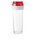 【当商品送料無料】スリムジャグ2 1.1L 通販 タケヤ TAKEYA 1100ml 冷水筒 耐熱 ピッチャー 約 1l 横置き 縦置き タテヨコ