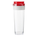 【当商品送料無料】スリムジャグ2 1.1L 通販 タケヤ TAKEYA 1100ml 冷水筒 耐熱 ピッチャー 約 1l 横置き 縦置き タテヨコ