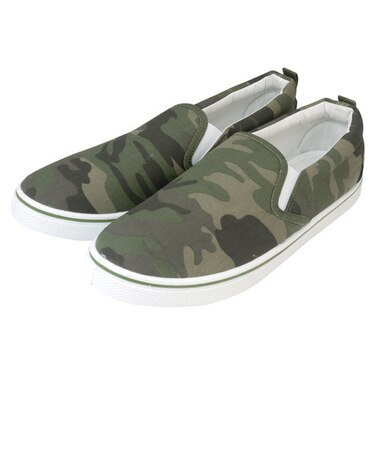 【当商品送料無料】スリッポン レディース おしゃれ 通販 スニーカー 履きやすい 通学 通勤 靴 シューズ slip-on スリップオン 大人