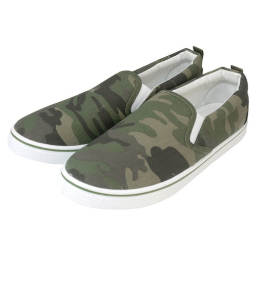 【当商品送料無料】スリッポン レディース おしゃれ 通販 スニーカー 履きやすい 通学 通勤 靴 シューズ slip-on スリップオン 大人