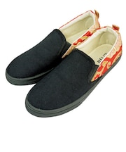 【当商品送料無料】スリッポン レディース スニーカー 通販 シューズ カジュアル レディースシューズ おしゃれ シンプル かわいい アニマル 柄