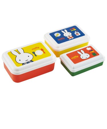 【当商品送料無料】お弁当箱 入れ子 通販 保存容器 プラスチック ランチボックス 小学生 園児 小学生 女子 おしゃれ かわいい キャラクター