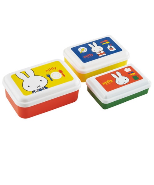 【当商品送料無料】お弁当箱 入れ子 通販 保存容器 プラスチック ランチボックス 小学生 園児 小学生 女子 おしゃれ かわいい キャラクター