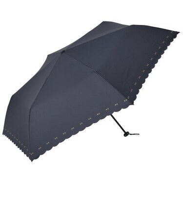 【当商品送料無料】折りたたみ傘 軽量 コンパクト 通販 晴雨兼用 レディース 55センチ 雨傘 折り畳み傘 55cm 日傘 uvカット おしゃれ