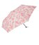 【当商品送料無料】折りたたみ傘 軽量 コンパクト 通販 晴雨兼用 レディース 55センチ 雨傘 折り畳み傘 55cm 日傘 uvカット おしゃれ