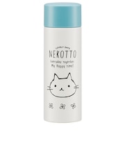 【当商品送料無料】ステンレスボトル 120ml 通販 ミニ おしゃれ 直飲み 超軽量 小さい マグボトル 小さめ タンブラー 蓋付き 保冷 保温