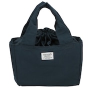 【当商品送料無料】ランチバッグ 保冷 通販 保温 ランチバック 保冷バッグ 弁当 お弁当 かわいい マチ広め トートバッグ 手提げ シンプル 巾着