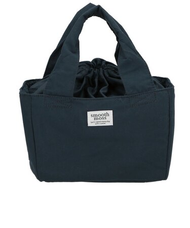 【当商品送料無料】ランチバッグ 保冷 通販 保温 ランチバック 保冷バッグ 弁当 お弁当 かわいい マチ広め トートバッグ 手提げ シンプル 巾着