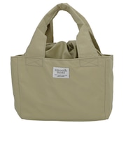 【当商品送料無料】ランチバッグ 保冷 通販 保温 ランチバック 保冷バッグ 弁当 お弁当 かわいい マチ広め トートバッグ 手提げ シンプル 巾着