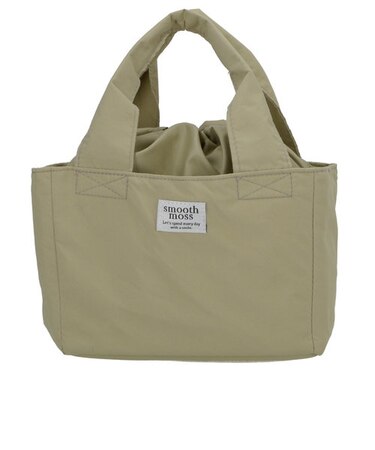 【当商品送料無料】ランチバッグ 保冷 通販 保温 ランチバック 保冷バッグ 弁当 お弁当 かわいい マチ広め トートバッグ 手提げ シンプル 巾着