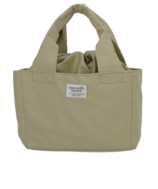 【当商品送料無料】ランチバッグ 保冷 通販 保温 ランチバック 保冷バッグ 弁当 お弁当 かわいい マチ広め トートバッグ 手提げ シンプル 巾着