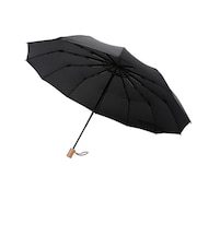 【当商品送料無料】折りたたみ傘 おしゃれ 通販 レディース メンズ ブランド mabu 丈夫 グラスファイバー骨 傘 折りたたみ 雨傘 折り畳み