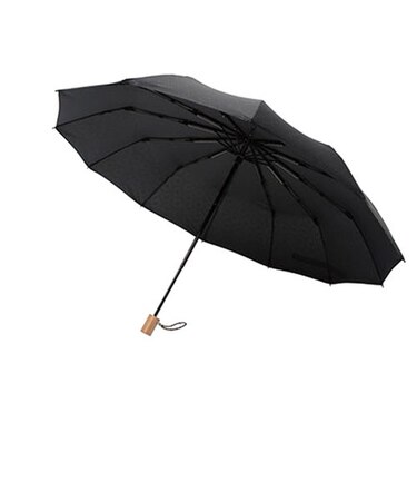 【当商品送料無料】折りたたみ傘 おしゃれ 通販 レディース メンズ ブランド mabu 丈夫 グラスファイバー骨 傘 折りたたみ 雨傘 折り畳み