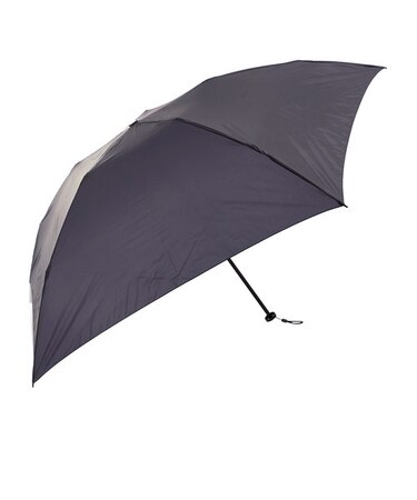【当商品送料無料】折りたたみ傘 超軽量 通販 軽量 メンズ コンパクト スリム 大きい 60cm 軽い 99g シンプル 無地 UVカット