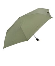 【当商品送料無料】折りたたみ傘 メンズ 丈夫 通販 グラスファイバー骨 ブランド マブ 耐風 自動 セミオート シンプル 7本骨 紳士傘 折傘 雨