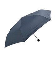 【当商品送料無料】折りたたみ傘 メンズ 丈夫 通販 グラスファイバー骨 ブランド マブ 耐風 自動 セミオート シンプル 7本骨 紳士傘 折傘 雨