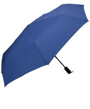 【当商品送料無料】折りたたみ傘 メンズ 丈夫 通販 自動開閉 ブランド マブ グラスファイバー骨 耐風 シンプル 7本骨 紳士傘 折傘 雨 雨の日