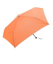 【当商品送料無料】折りたたみ傘 mabu 軽量 丈夫 レディース メンズ ブランド コンパクト 55cm シンプル 無地 UVカット 紫外線対策