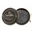 【当商品送料無料】ビーズワックスポリッシュ 50ml SAPHIR サフィール 通販 Saphir Noir サフィールノワール 艶出しワックス