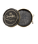 【当商品送料無料】ビーズワックスポリッシュ 50ml SAPHIR サフィール 通販 Saphir Noir サフィールノワール 艶出しワックス