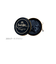 【当商品送料無料】ビーズワックスポリッシュ 50ml SAPHIR サフィール 通販 Saphir Noir サフィールノワール 艶出しワックス