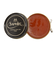 【当商品送料無料】ビーズワックスポリッシュ 50ml SAPHIR サフィール 通販 Saphir Noir サフィールノワール 艶出しワックス