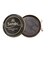 【当商品送料無料】ビーズワックスポリッシュ 50ml SAPHIR サフィール 通販 Saphir Noir サフィールノワール 艶出しワックス