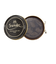 【当商品送料無料】ビーズワックスポリッシュ 50ml SAPHIR サフィール 通販 Saphir Noir サフィールノワール 艶出しワックス