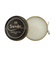 【当商品送料無料】ビーズワックスポリッシュ 50ml SAPHIR サフィール 通販 Saphir Noir サフィールノワール 艶出しワックス