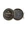 【当商品送料無料】ビーズワックスポリッシュ 50ml SAPHIR サフィール 通販 Saphir Noir サフィールノワール 艶出しワックス