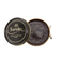 【当商品送料無料】ビーズワックスポリッシュ 50ml SAPHIR サフィール 通販 Saphir Noir サフィールノワール 艶出しワックス