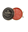 【当商品送料無料】ビーズワックスポリッシュ 50ml SAPHIR サフィール 通販 Saphir Noir サフィールノワール 艶出しワックス