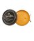 【当商品送料無料】ビーズワックスポリッシュ 50ml SAPHIR サフィール 通販 Saphir Noir サフィールノワール 艶出しワックス