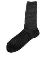 【当商品送料無料】靴下 SMALL STONE SOCKS スモールストーンソックス 通販 レディース リネンソックス おしゃれ くしゅくしゅ