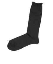 【当商品送料無料】靴下 SMALL STONE SOCKS スモールストーンソックス 通販 レディース リネンソックス おしゃれ くしゅくしゅ