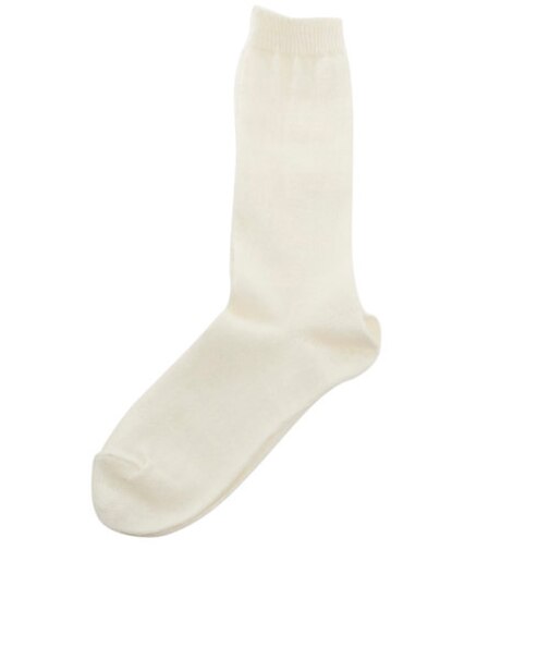 【当商品送料無料】靴下 SMALL STONE SOCKS スモールストーンソックス 通販 レディース リネンソックス おしゃれ くしゅくしゅ
