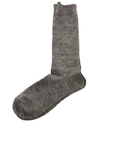 【当商品送料無料】靴下 SMALL STONE SOCKS スモールストーンソックス 通販 レディース リネンソックス おしゃれ くしゅくしゅ