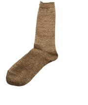 【当商品送料無料】靴下 SMALL STONE SOCKS スモールストーンソックス 通販 レディース リネンソックス おしゃれ くしゅくしゅ