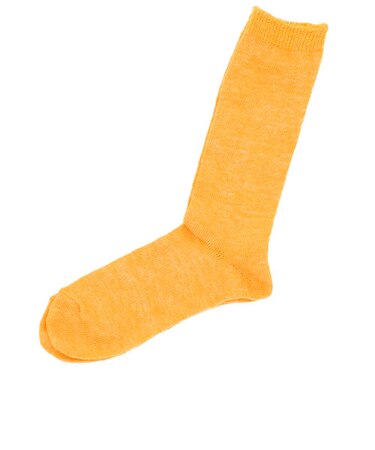 【当商品送料無料】靴下 SMALL STONE SOCKS スモールストーンソックス 通販 レディース リネンソックス おしゃれ くしゅくしゅ