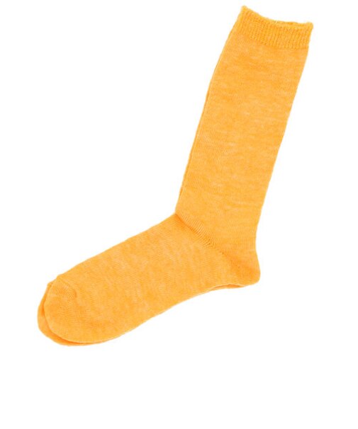 【当商品送料無料】靴下 SMALL STONE SOCKS スモールストーンソックス 通販 レディース リネンソックス おしゃれ くしゅくしゅ