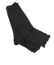 【当商品送料無料】サンダルソックス スモールストーンソックス Small Stone Socks 靴下 ソックス 指なし 定番 つま先なし トゥレス