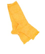 【当商品送料無料】サンダルソックス スモールストーンソックス Small Stone Socks 靴下 ソックス 指なし 定番 つま先なし トゥレス