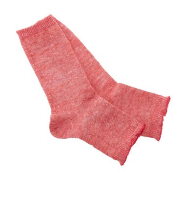 【当商品送料無料】サンダルソックス スモールストーンソックス Small Stone Socks 靴下 ソックス 指なし 定番 つま先なし トゥレス