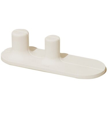 【当商品送料無料】水切り スタンド 通販 水筒 ドライングボード マグ タンブラー soil 珪藻土 吸水 速乾 乾燥 マグボトル グラススタンド