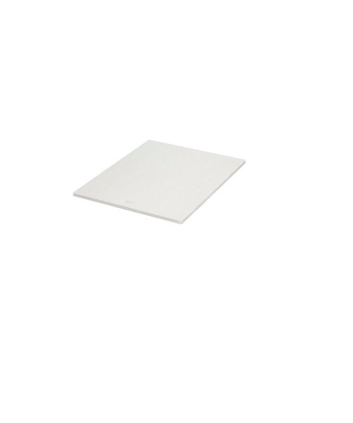 【当商品送料無料】珪藻土 キッチン マット 通販 水切りマット ドライングボード Mサイズ soil 吸水 速乾 乾燥 1人暮らし 新生活