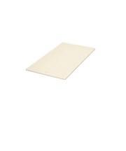 【当商品送料無料】珪藻土 キッチン マット 通販 水切りマット ドライングボード Lサイズ soil 吸水 速乾 乾燥 大きめ 大きい