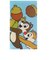 【当商品送料無料】マスクケース 持ち運び 通販 おしゃれ かわいい 仮置き 折りたたみ キャラクター 女の子 男の子 マスク ケース 携帯