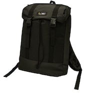 【当商品送料無料】リュック メンズ 大容量 通販 通学 男子 女子 レディース 高校 中学 通勤 シンプル 黒 ブラック 軽量 軽い 自転車